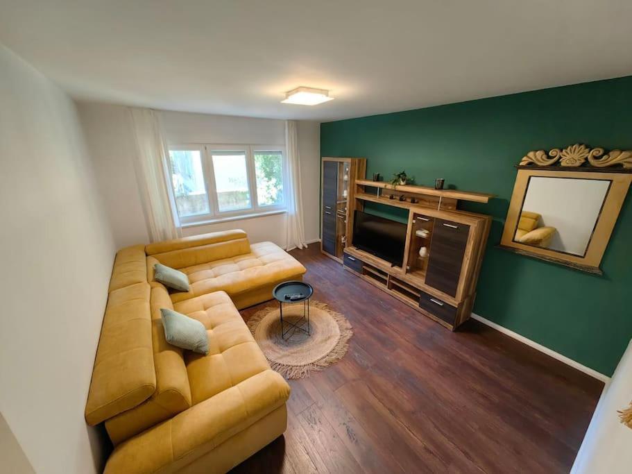 New 1 Bedroom Near Center And Beach スプリト エクステリア 写真