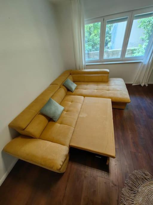 New 1 Bedroom Near Center And Beach スプリト エクステリア 写真