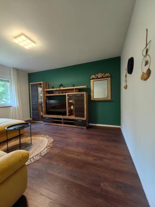 New 1 Bedroom Near Center And Beach スプリト エクステリア 写真
